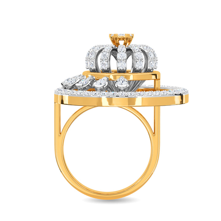 Arden Ring