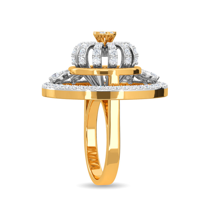 Arden Ring