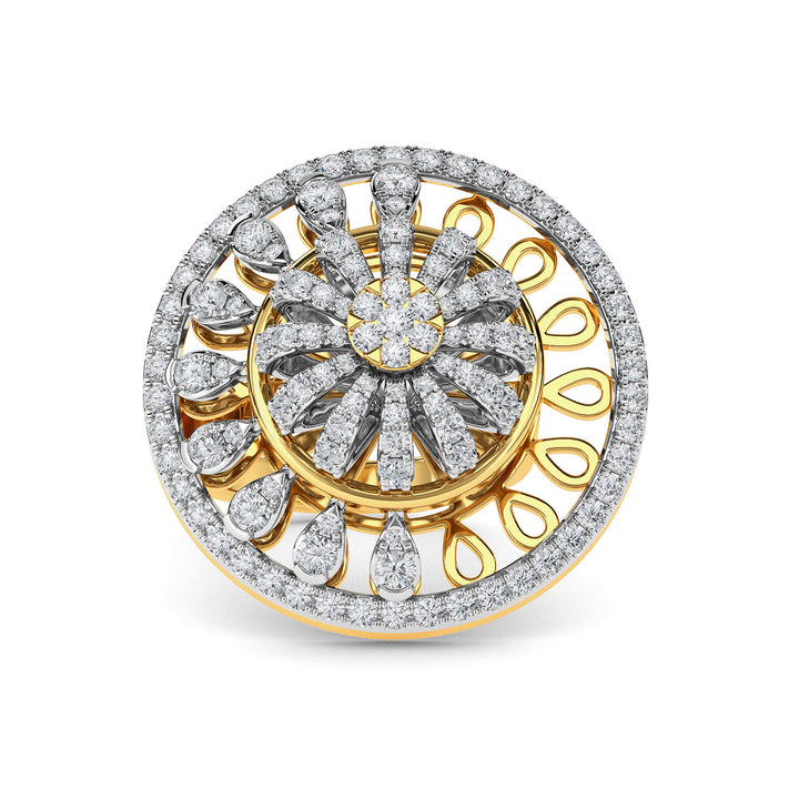 Arden Ring