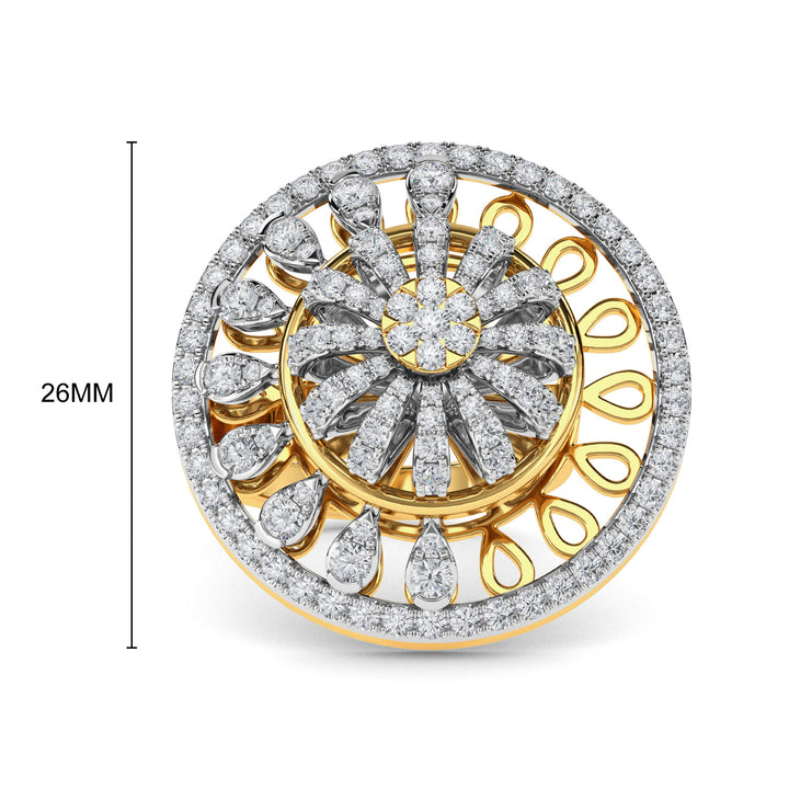 Arden Ring