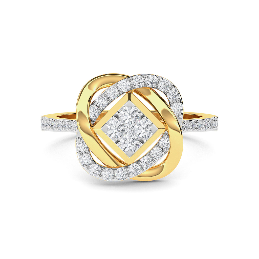 Briar Ring