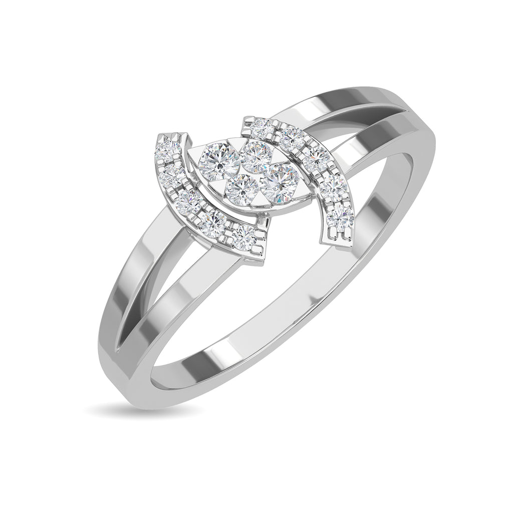Elowen Ring