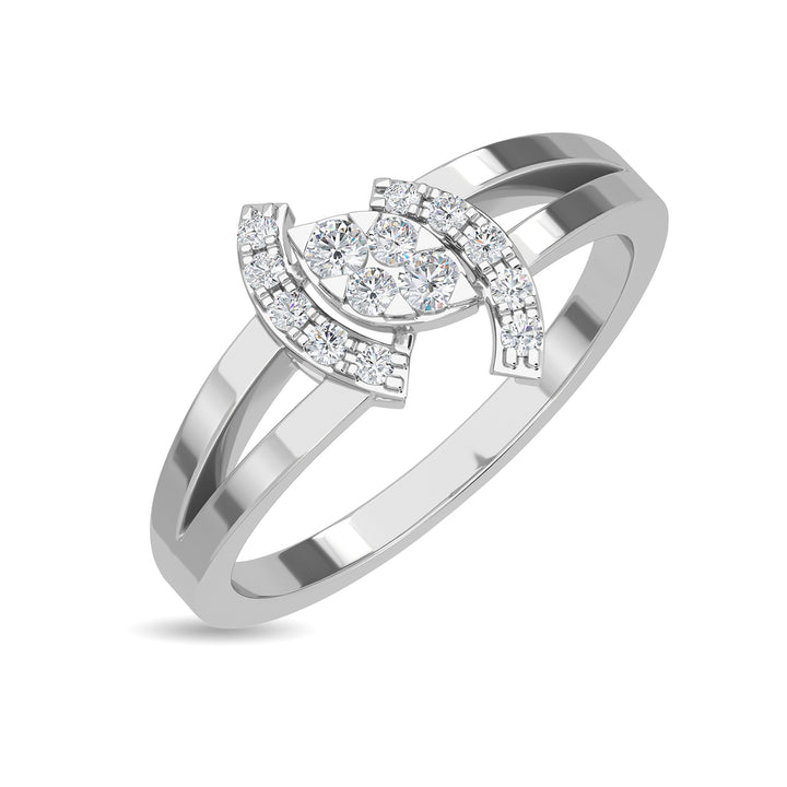 Elowen Ring