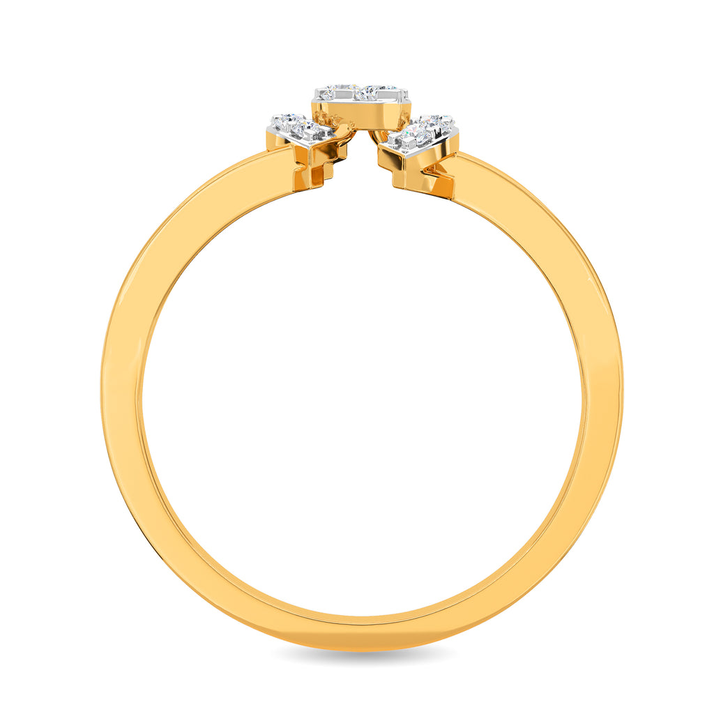 Elowen Ring