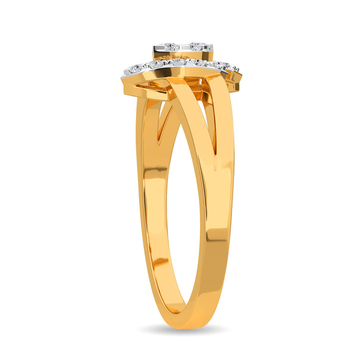 Elowen Ring