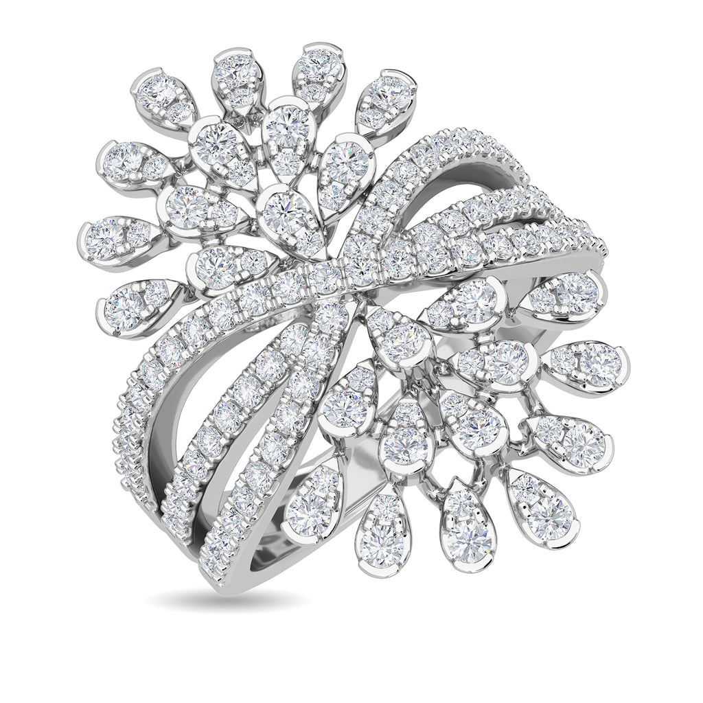 Skye Ring