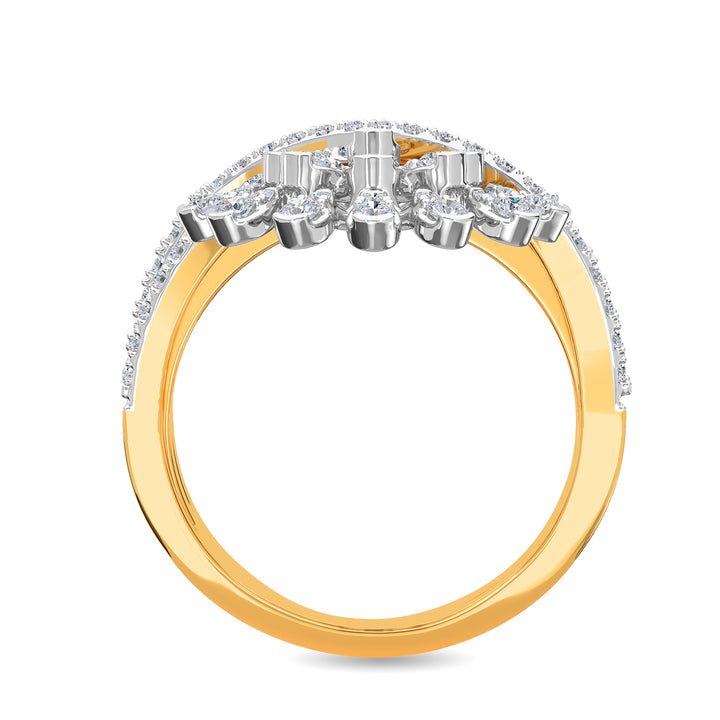 Skye Ring