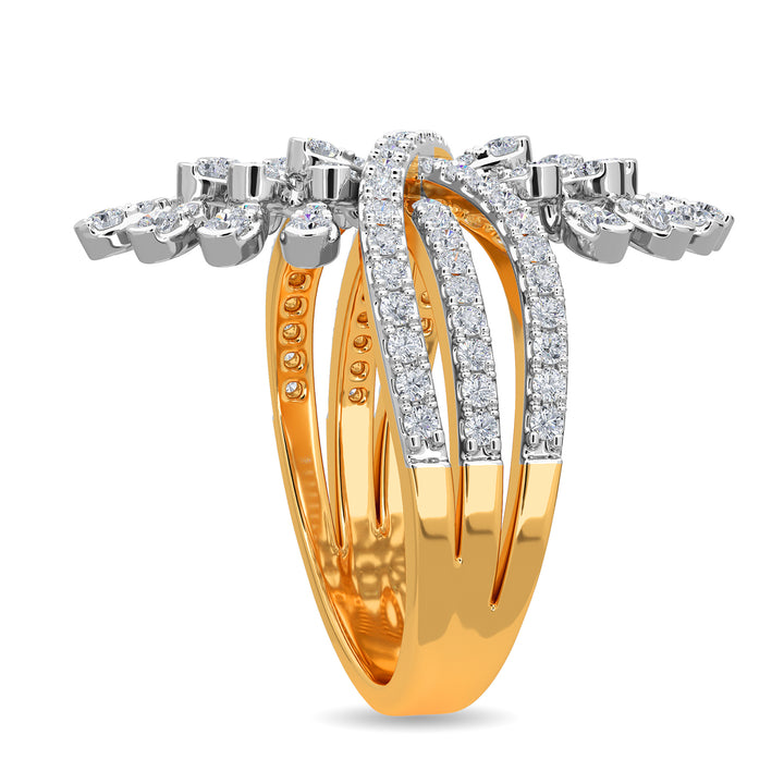 Skye Ring
