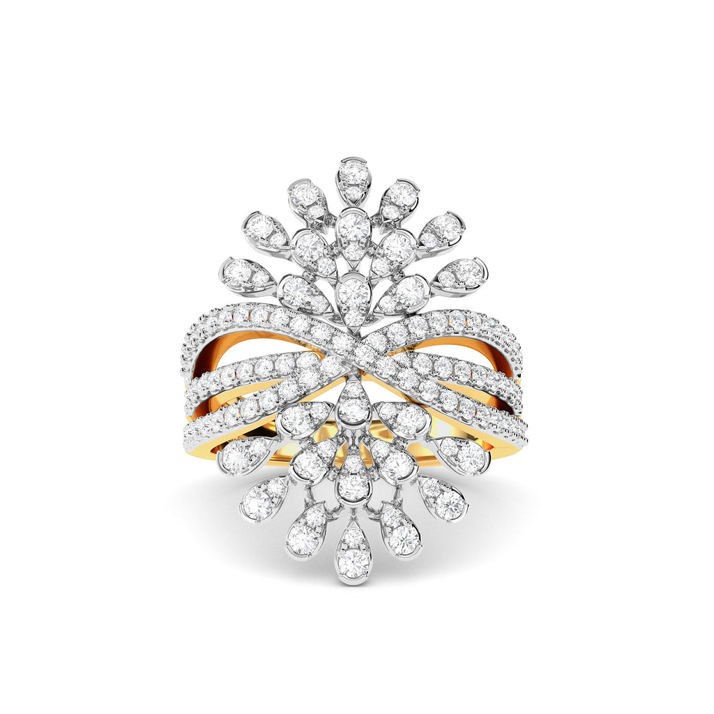 Skye Ring