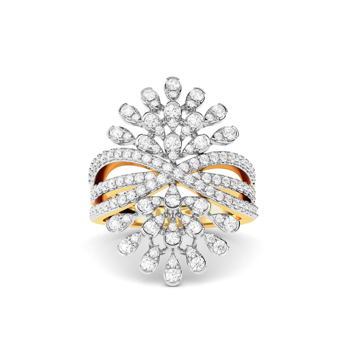 Skye Ring
