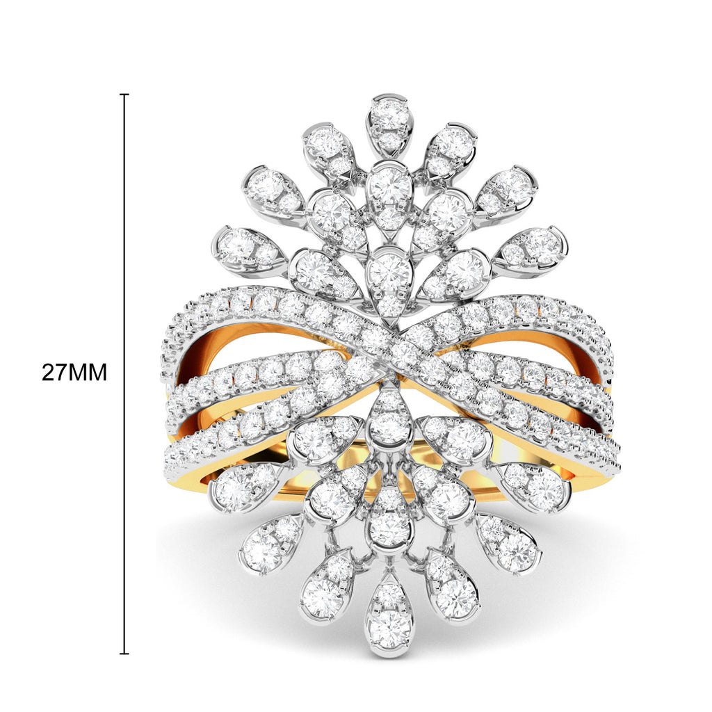 Skye Ring