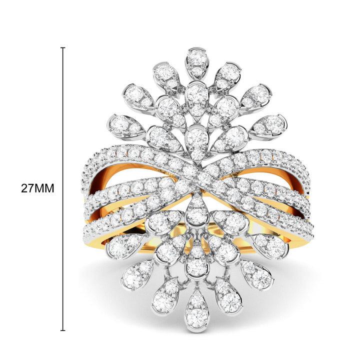 Skye Ring