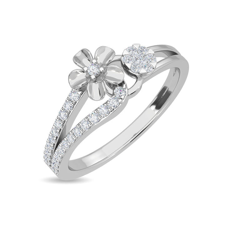 Vera Ring