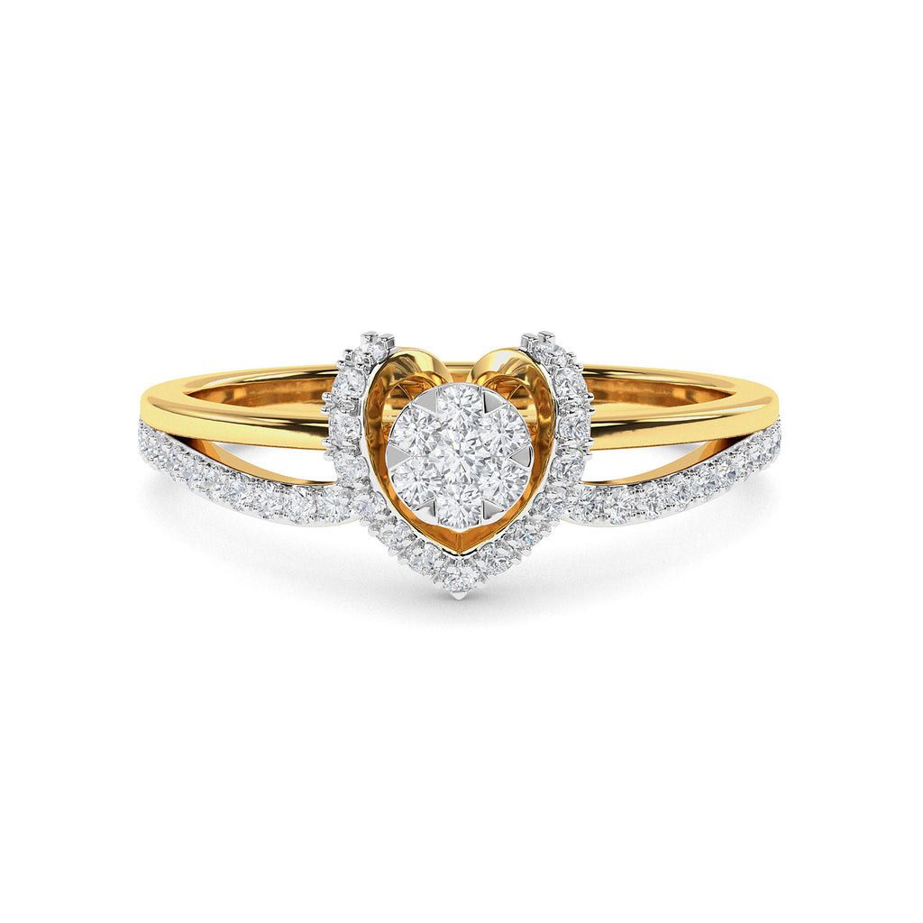 Juliette Ring