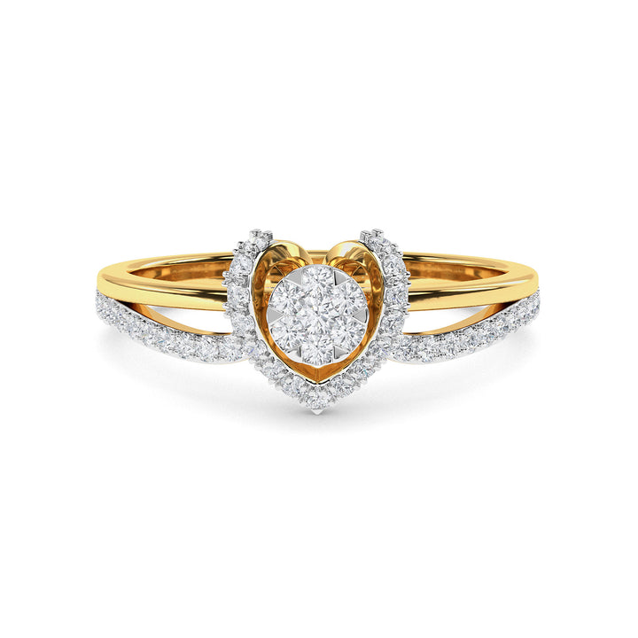 Juliette Ring