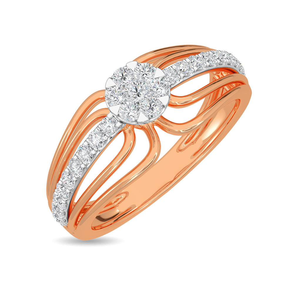 Margot Ring