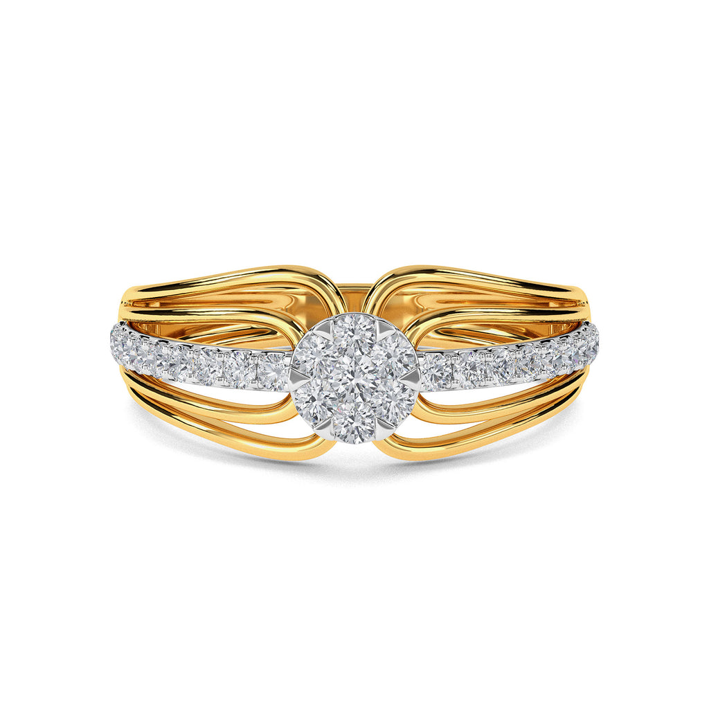 Margot Ring