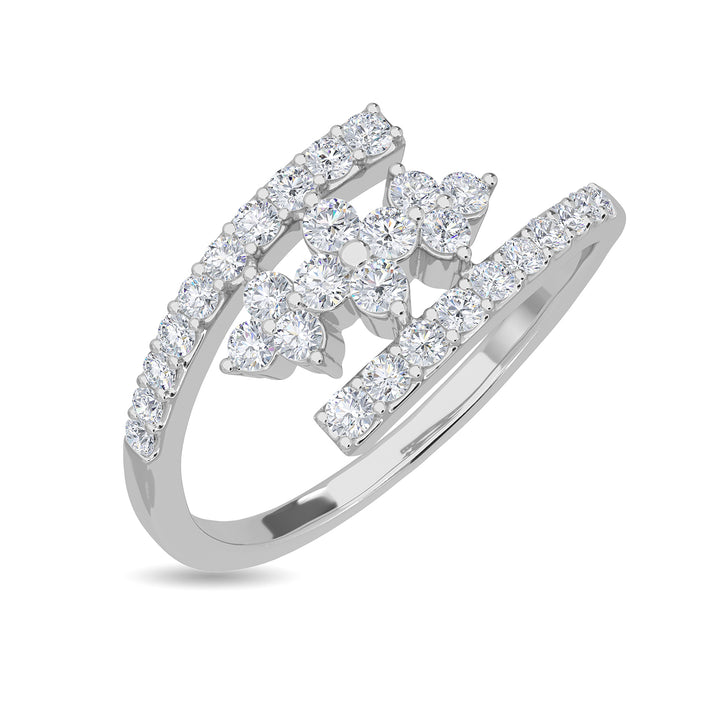 Xanthe Ring