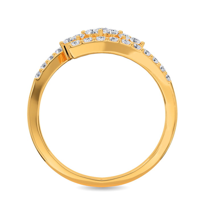 Xanthe Ring