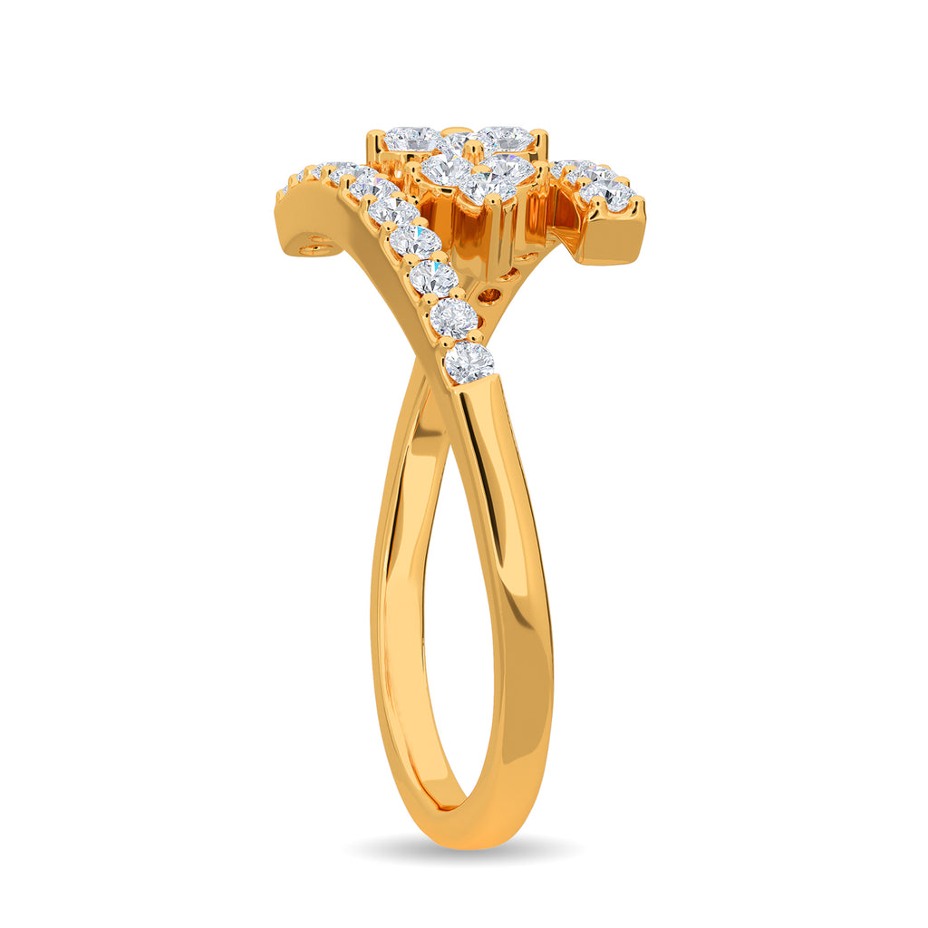 Xanthe Ring