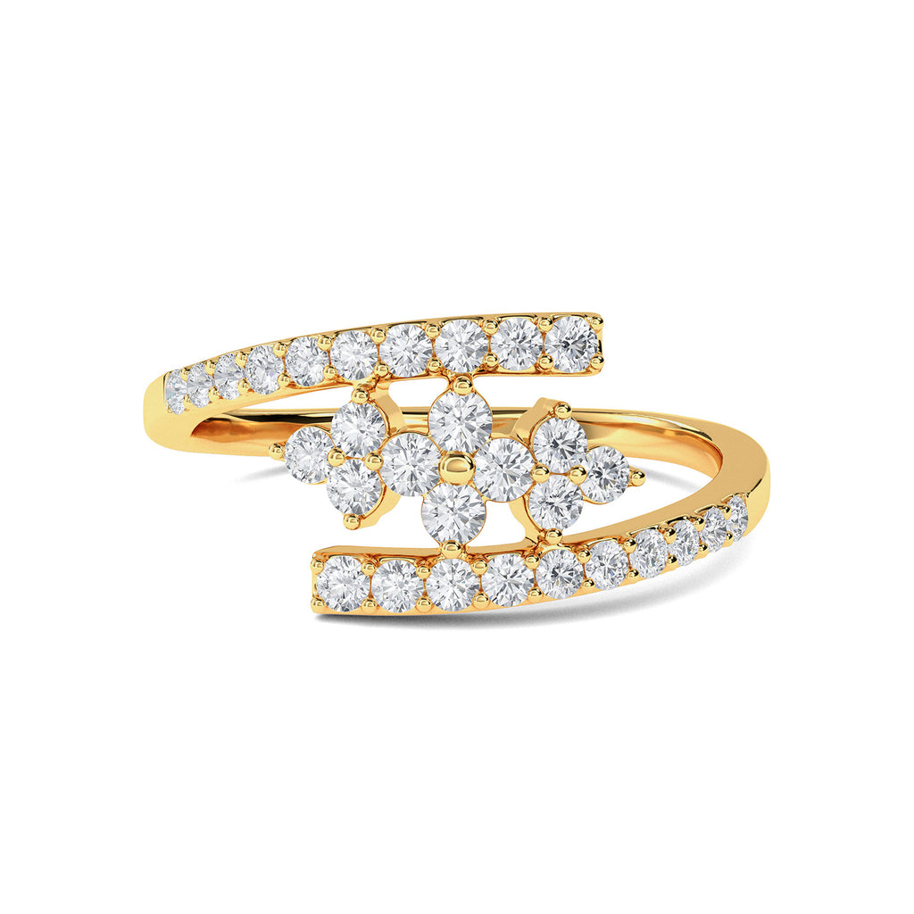 Xanthe Ring