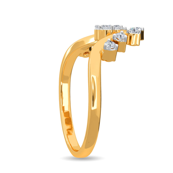 Rinie Ring