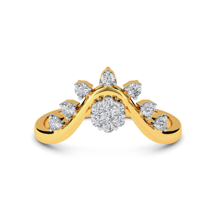 Rinie Ring