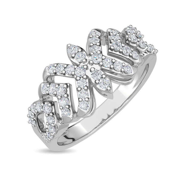 Alanna Ring