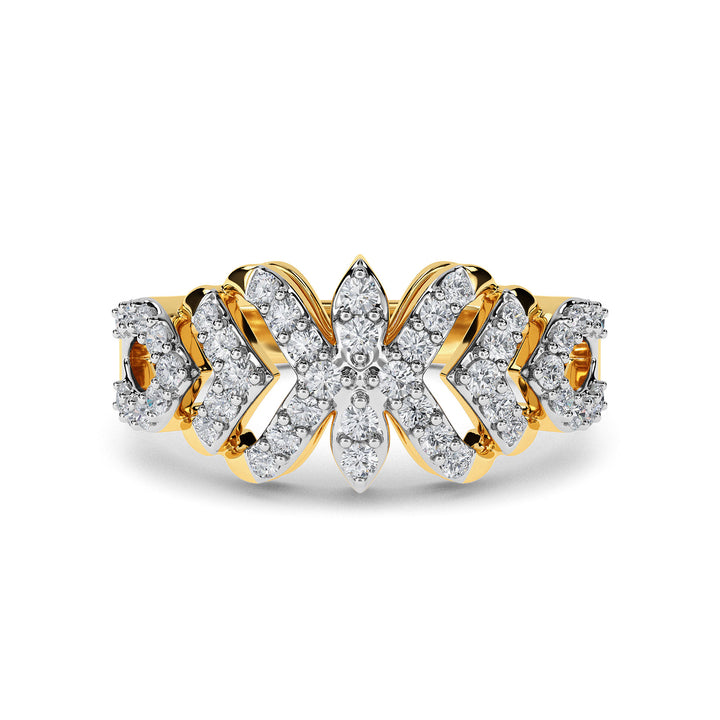 Alanna Ring