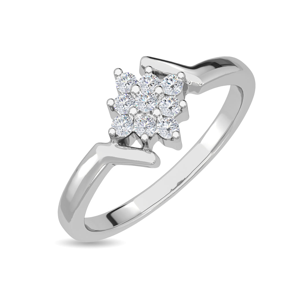 Cecily Ring