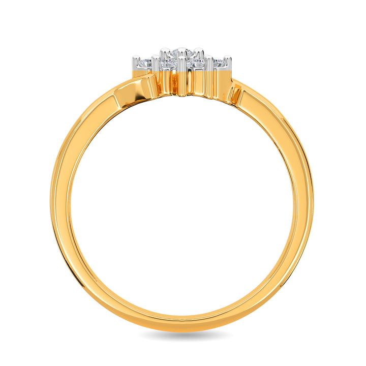 Cecily Ring