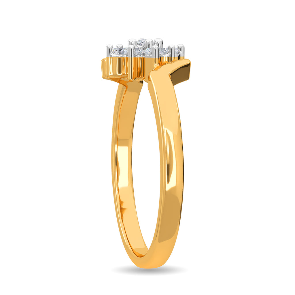 Cecily Ring