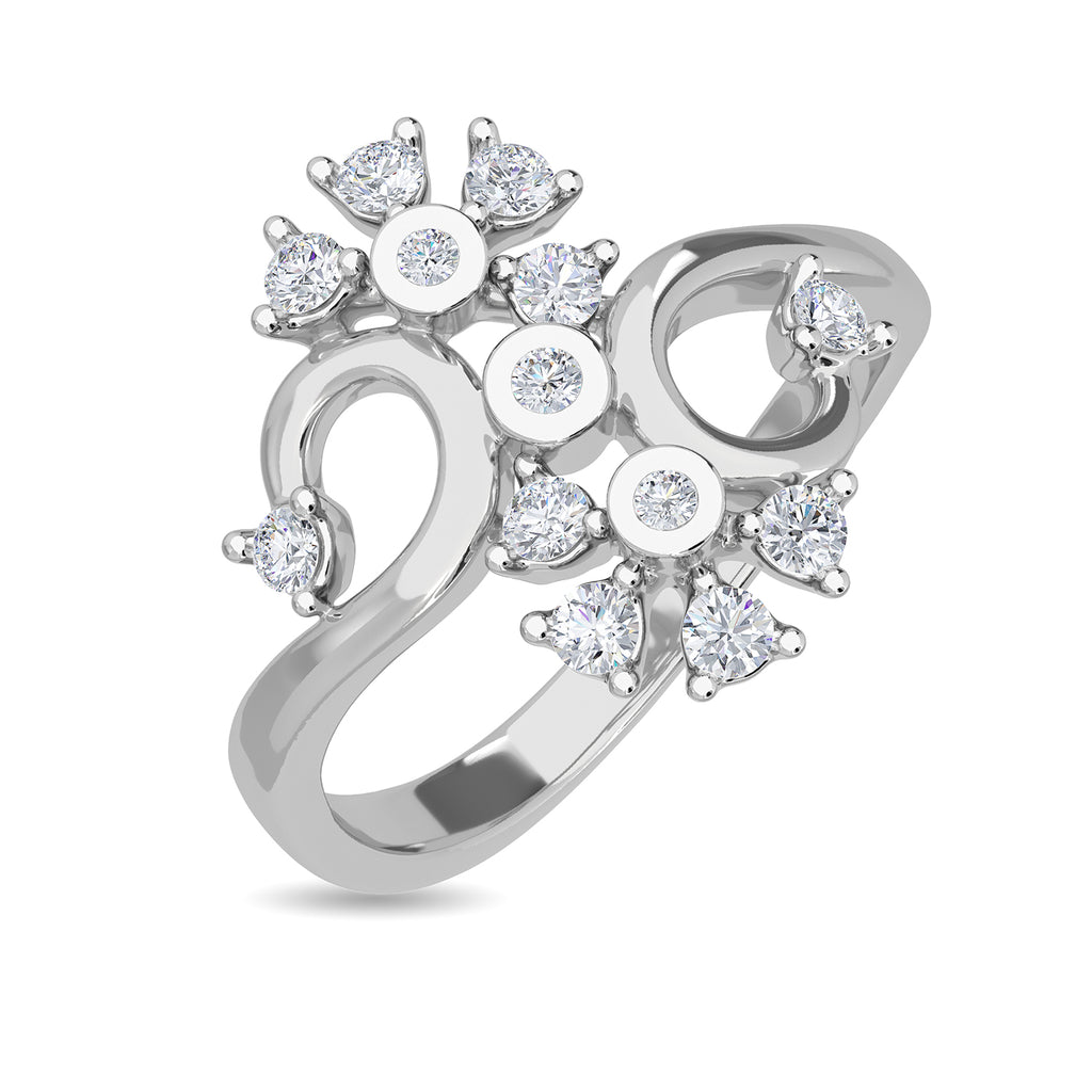 Lavinia Ring