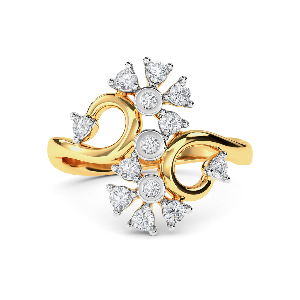 Lavinia Ring
