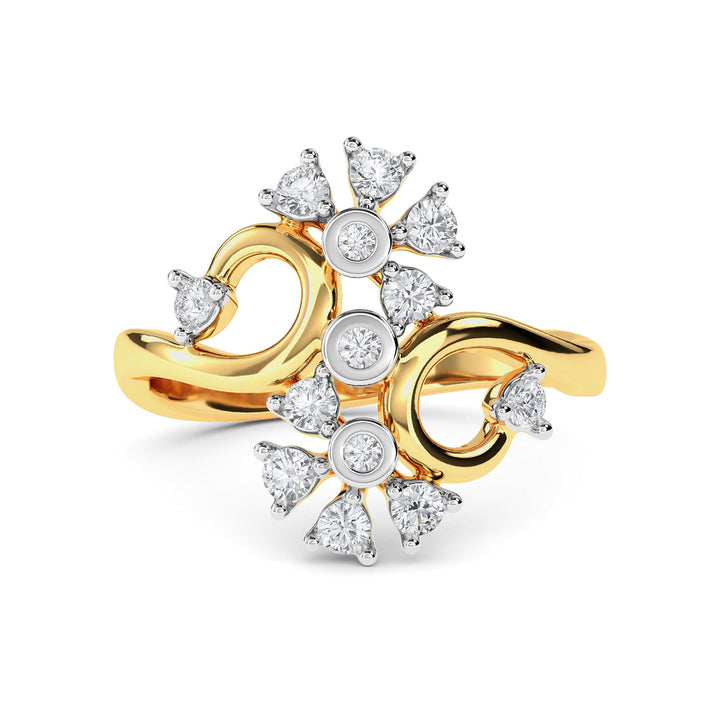 Lavinia Ring