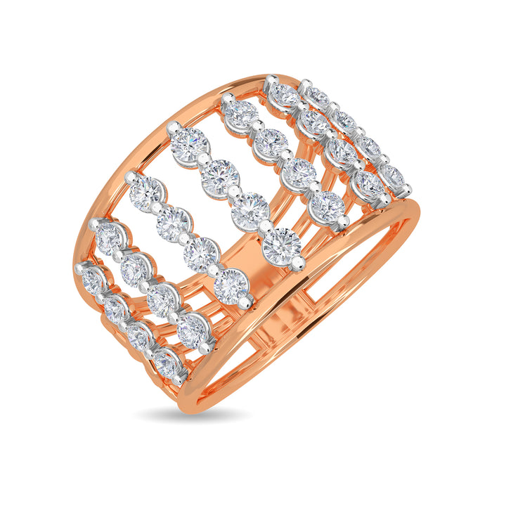 Lennox Ring