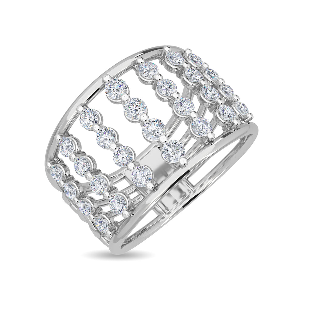 Lennox Ring