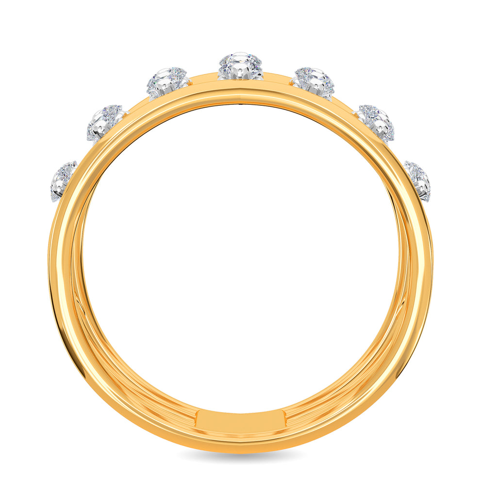 Lennox Ring