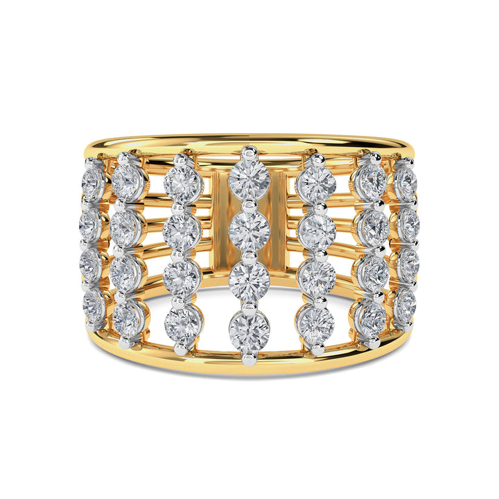 Lennox Ring