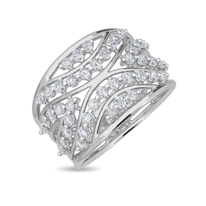 Liana Ring