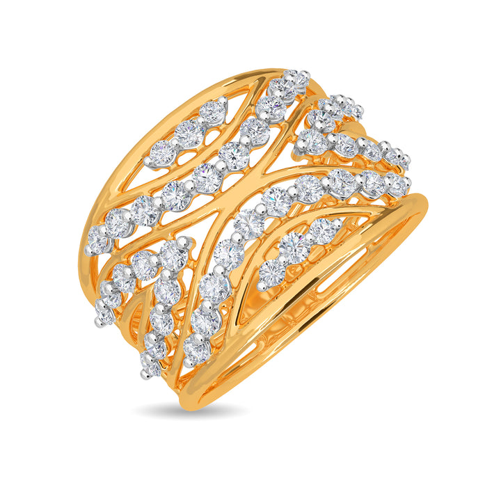 Liana Ring