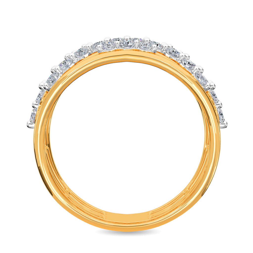 Liana Ring