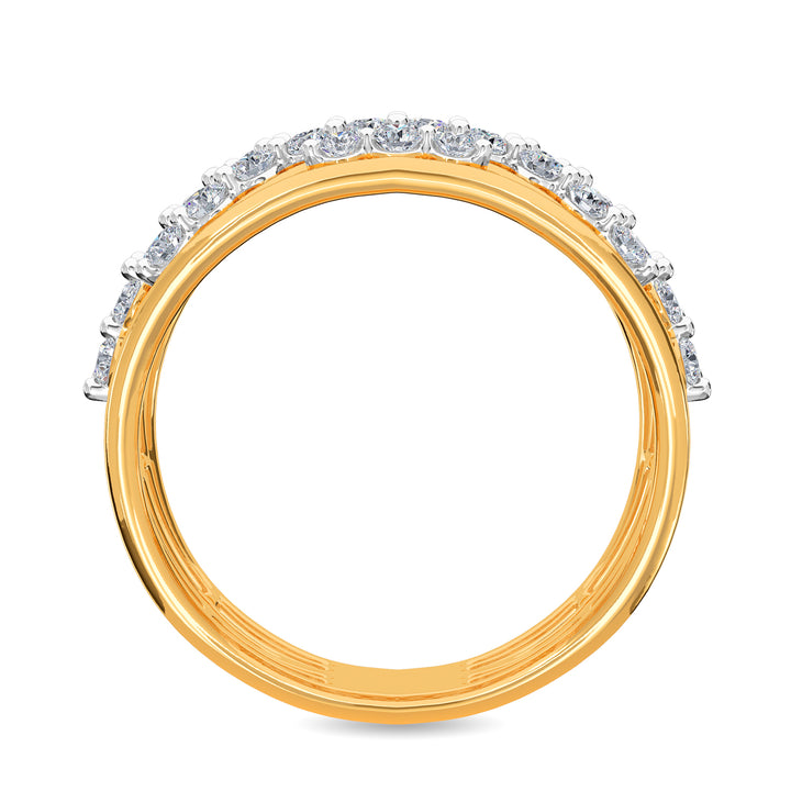 Liana Ring