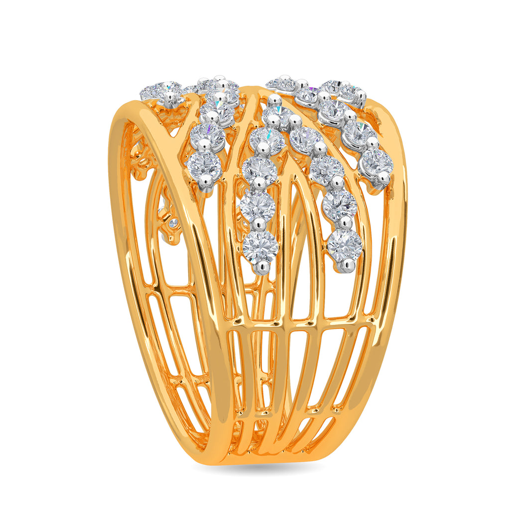 Liana Ring