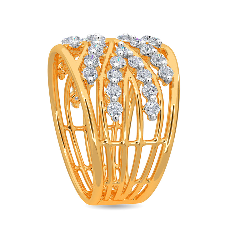 Liana Ring