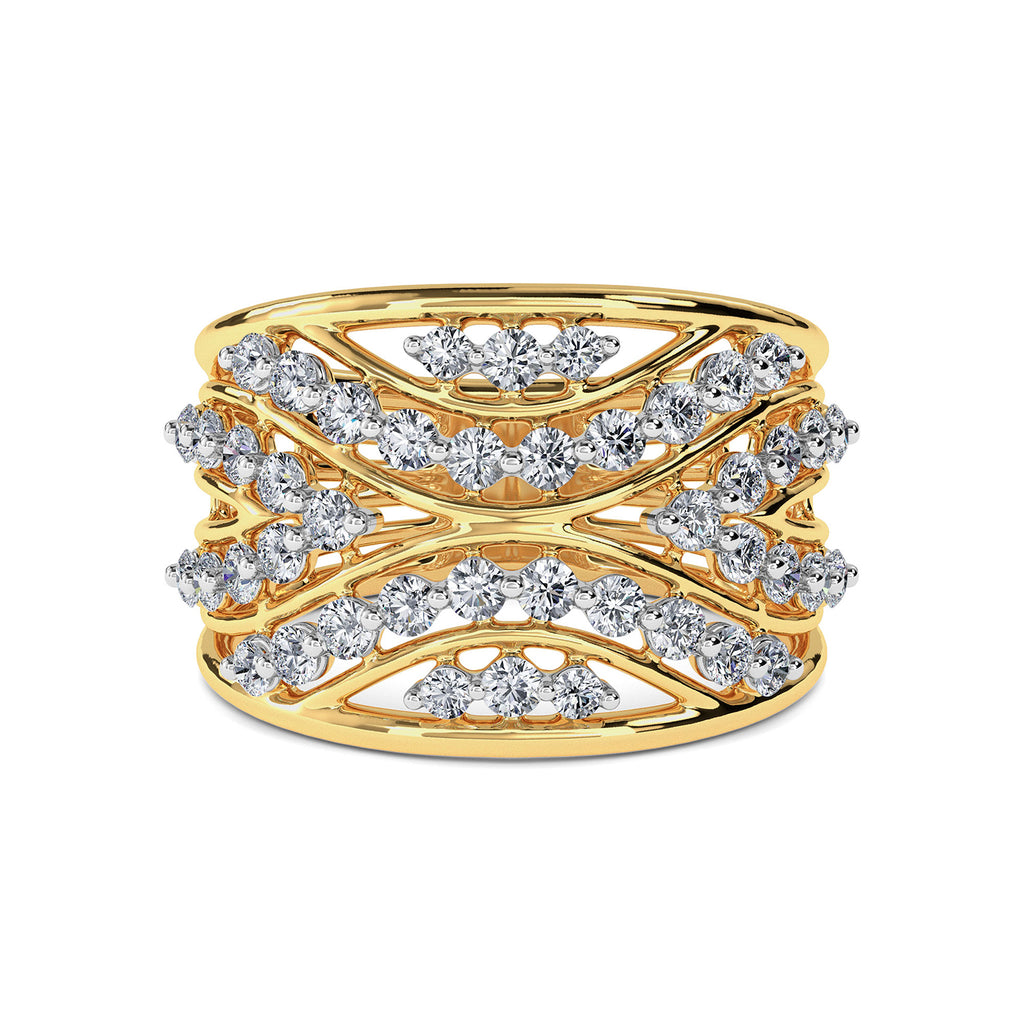 Liana Ring