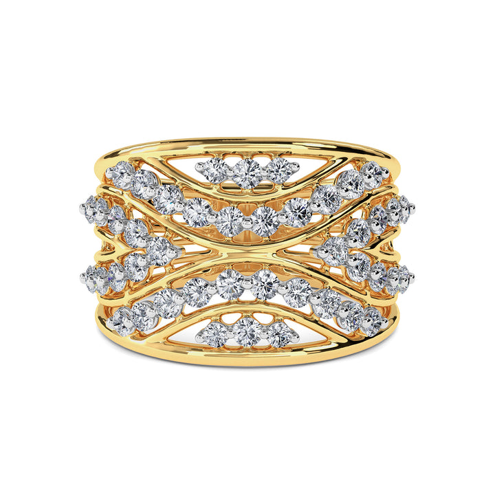 Liana Ring