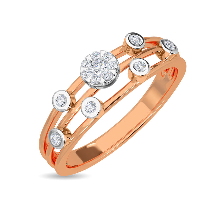 Reagan Ring