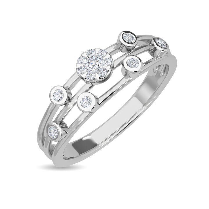 Reagan Ring
