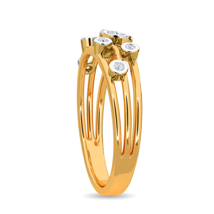 Reagan Ring